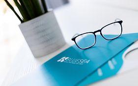 Hotel Blue Sea Interpalace